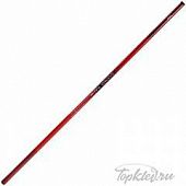 Удилище Shimano CATANA FX TE 5-700