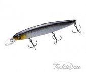 Воблер Flagman Kraken 130мм A095