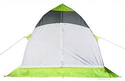 Зимние Палатки