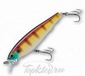 Воблер Yo-Zuri F1137-BG 3DS SHAD MR 65SP