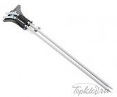 Колышки Flagman для измерения дистанции 90cm