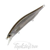 Воблер DUO Realis Jerkbait 110SP 110мм 16.2гр #CCC3816