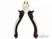 Мини-бокорез Rapala Mini Side Cutter