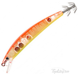 Купить воблер