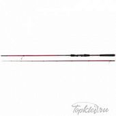 Удилище Shimano Fireblood Spinning 6'11" 10-35g