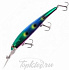 Воблер Bandit DEEP WALLEYE B12