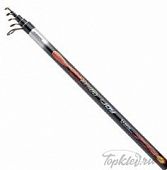 Удилище Shimano JOY 10-500 TE GT BOLOGNESE (GLASS FIBRE)
