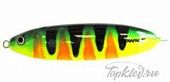 Незацепляйка Rapala Minnow Spoon RMS07 /RBPU