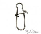 Застежка американка Flagman F-Snap #00