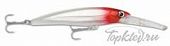 Воблер Rapala Deep Tail Dancer TDD11-RH