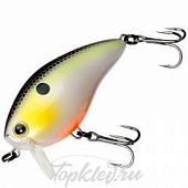 Воблер Yo-Zuri F1138-SSH 3DS CRANK SSR 50F