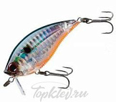 Воблер Yo-Zuri R1146-PTSH 3DB WAKE BAIT 70F