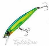 Воблер Yo-Zuri R1102-PCLL 3DB MINNOW 90F