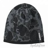 Шапка Shimano - CA-084T BLK.D.C F