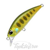 Воблер DUO Spearhead Ryuki 38S 38мм 2.8гр #ANI4004