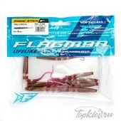 Слаг Flagman Magic Stick 3" #106 Lox