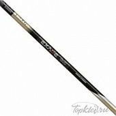 Удилище Shimano EXAGE CX 1300