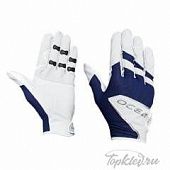 Перчатки Shimano OCEA GL-255S WH.NY XL