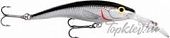 Воблер Rapala Tail Dancer TD05-S
