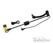 Свингер Carp Pro BARREL цвет желтый