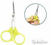 Ножницы для PE Shimano - CT-012J GRN