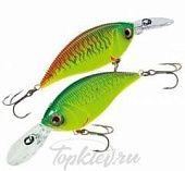 Воблер Yo-Zuri R1061-CMFT SASHIMI MID CRANK 70F