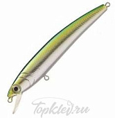 Воблер Yo-Zuri F196-M176 PIN'S MINNOW 50F