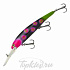 Воблер Bandit DEEP WALLEYE OL111