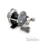 Мультипликатор Shimano - CLUB DEMI 10RL BRN