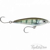 Воблер Rapala X-Rap Saltwater Subwalk SXRSB09-PF