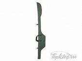 Чехол для удилища Shimano 12ft PADDED ROD SLEEVE