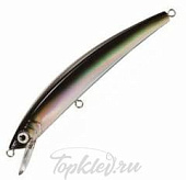 Воблер Yo-Zuri F8-SBR CRYSTAL MINNOW 130F