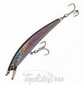 Воблер Yo-Zuri F1003-HSHK CRYSTAL MINNOW 110F