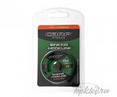 Поводочный материал без оболочки Carp Pro WEEDY GR SINKING 10LB 10M