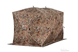 Палатки Higashi Double Comfort