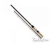 Удилище Shimano BEASTMASTER BX FLOAT 480 ( Тест гр.10-30 )