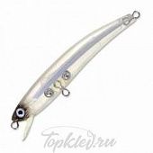 Воблер Yo-Zuri R239-TGLM PIN'S MINNOW 90F