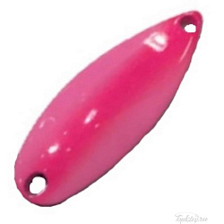 Блесна колеблющаяся для рыбалки