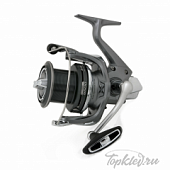 Катушка Shimano ULTEGRA-35XSD COMP