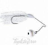 Спиннербейт Yo-Zuri R1328-PSH 3DB KNUCKLE BAIT (S) 5/8oz