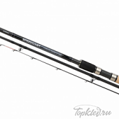 Удилище Shimano SPEEDCAST Match 42 F ( Тест гр.20 )