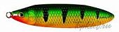 Незацепляйка Rapala Minnow Spoon RMS05 /P