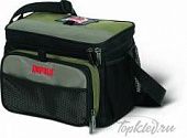 Сумка Rapala Lite Tackle Bag