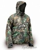 Куртка Shimano TRIBAL ANORAK XTA L