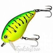 Воблер Yo-Zuri F1138-HT 3DS CRANK SSR 50F