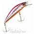 Воблер Duel Hardcore LG Minnow 50 F 50мм 2.5гр #HPI