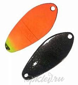 Блесна Anglers System DOHNA 2.0g #MSC-6