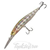 Воблер DUO Realis Jerkbait 100DR 100м 15.6гр #ADA3058