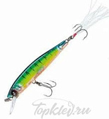 Воблер Yo-Zuri R1103-PFT 3DB JERKBAIT 90SP