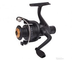 Катушки безынерционные